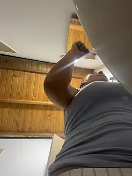 Nhefertary online show from 01/11/26, 03:33