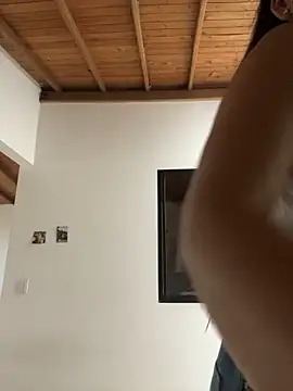 Nhefertary online show from 02/13/26, 08:38