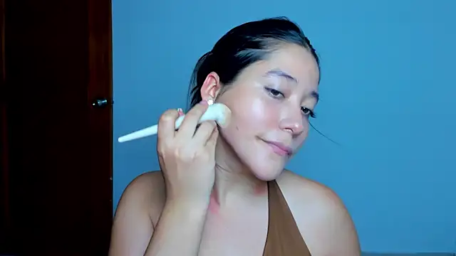 Nhefertary online show from 03/01/26, 11:29