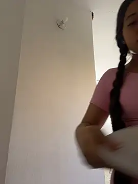 Nhefertary online show from 03/04/26, 08:48