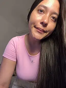 Nhefertary online show from 03/29/26, 08:09