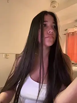 Nhefertary online show from 03/31/26, 12:05