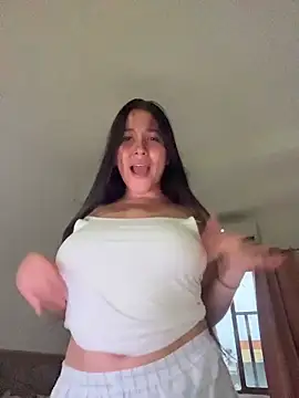 Nhefertary online show from 04/05/26, 10:56