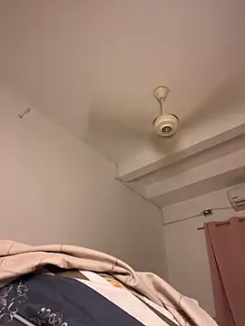 Nhefertary online show from 04/21/26, 10:32