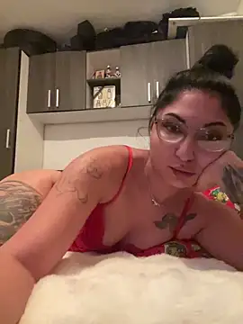 bia900bianca online show from 12/16/25, 08:03