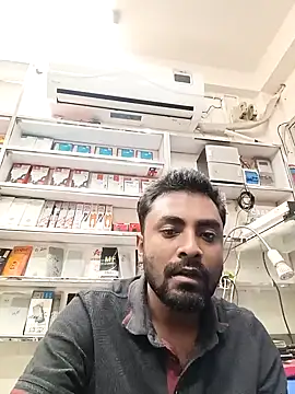 mfrboss1 online show from 10/05/25, 05:50