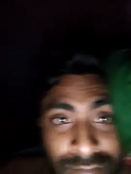 mfrboss1 online show from 03/15/26, 11:55