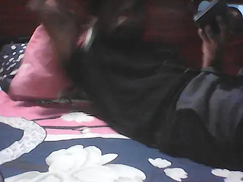 mfrboss1 online show from 04/06/26, 04:52