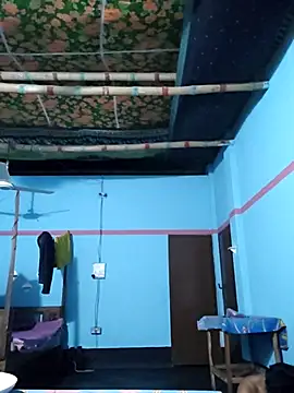 mfrboss1 online show from 04/16/26, 09:26