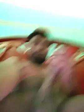 mfrboss1 online show from 04/26/26, 11:24