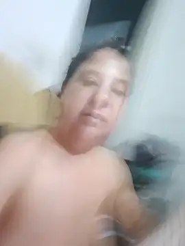 thaynnaxxx online show from 10/08/25, 04:21
