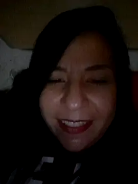 thaynnaxxx online show from 10/10/25, 04:00