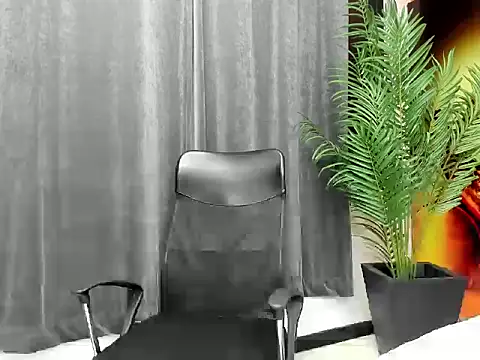 jasonshaw25 online show from 02/02/26, 06:17