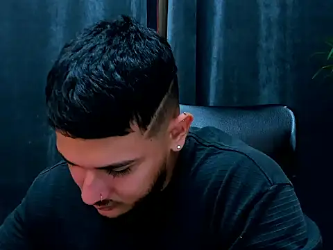 jasonshaw25 online show from 02/05/26, 05:28