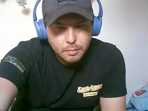 atreusfilho online show from 02/26/26, 02:05