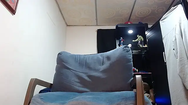 Snapshot of imsammytop chatting on 10/10/25, 11:04 imsammytop online show from 10/10/25, 11:04