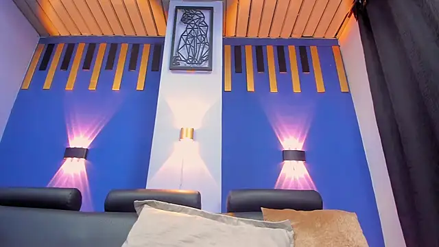 Snapshot of imsammytop chatting on 10/28/25, 11:14 imsammytop online show from 10/28/25, 11:14