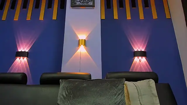 Snapshot of imsammytop chatting on 10/31/25, 11:22 imsammytop online show from 10/31/25, 11:22