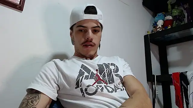 Snapshot of imsammytop chatting on 11/06/25, 09:54 imsammytop online show from 11/06/25, 09:54