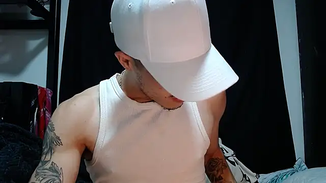 Snapshot of imsammytop chatting on 11/13/25, 11:20 imsammytop online show from 11/13/25, 11:20