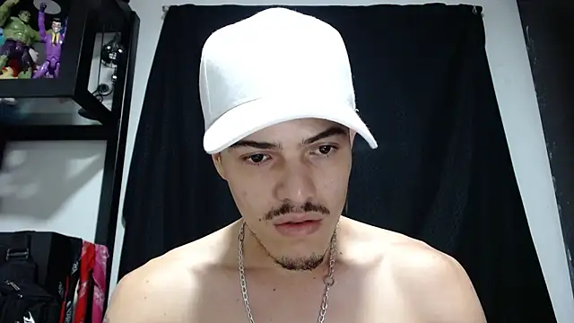 Snapshot of imsammytop chatting on 11/14/25, 10:36 imsammytop online show from 11/14/25, 10:36