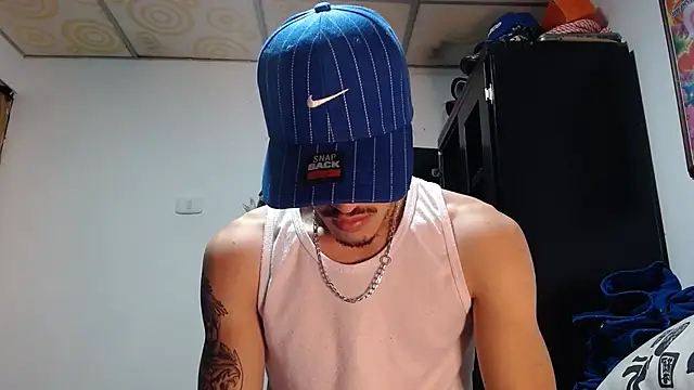 Snapshot of imsammytop chatting on 11/20/25, 11:10 imsammytop online show from 11/20/25, 11:10