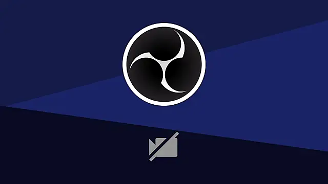 Dirty Fairie online show from 01/10/26, 06:15