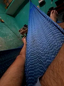 Neilhot98 online show from 10/22/25, 04:35