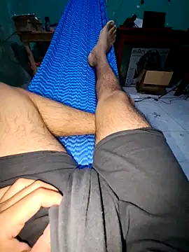 Neilhot98 online show from 11/07/25, 05:18