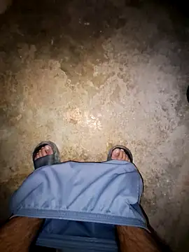 Neilhot98 online show from 01/18/26, 10:35