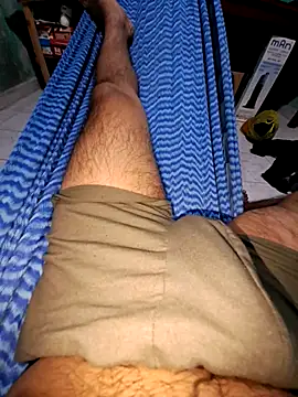 Neilhot98 online show from 03/16/26, 03:56