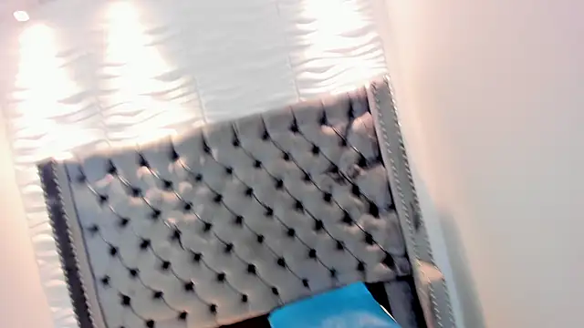 JACCOCK 4 online show from 11/24/25, 03:50