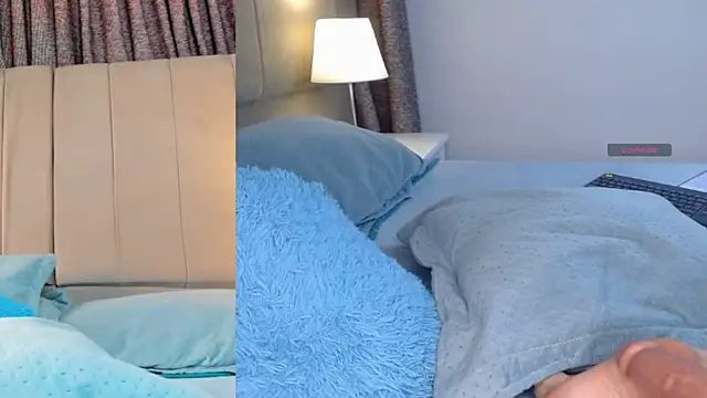 alahia hank online show from 11/21/25, 06:28