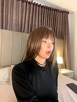 alahia hank online show from 12/01/25, 06:02