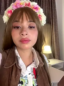 alahia hank online show from 12/02/25, 06:03