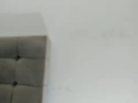 jilary  clinton online show from 10/07/25, 12:35