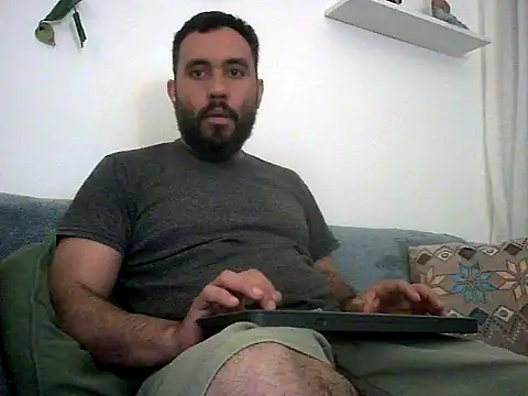 Snapshot of Domfetishx chatting on 10/07/25, 01:03 Domfetishx online show from 10/07/25, 01:03