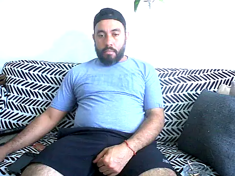 Snapshot of Domfetishx chatting on 10/14/25, 05:36 Domfetishx online show from 10/14/25, 05:36