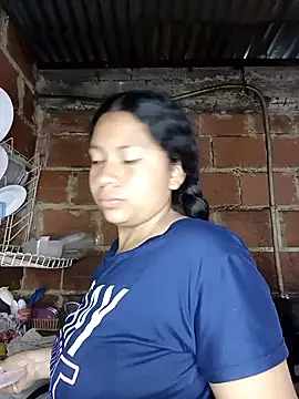 Snapshot of Agatha_milk24 chatting on 10/30/25, 03:57 Agatha milk24 online show from 10/30/25, 03:57