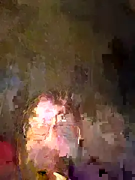 Patrice51230 online show from 11/18/25, 11:26