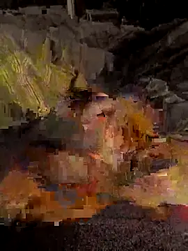 Patrice51230 online show from 11/19/25, 06:52