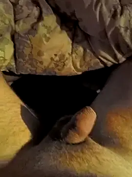 Patrice51230 online show from 11/27/25, 01:57