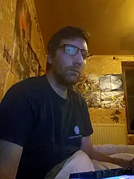 Patrice51230 online show from 11/29/25, 10:24