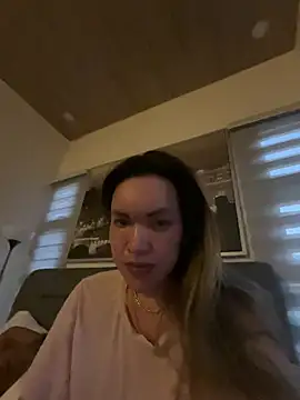 TemptingAngela online show from 04/23/26, 09:39