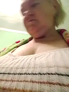 LusiyaGold5 online show from 10/21/25, 09:26