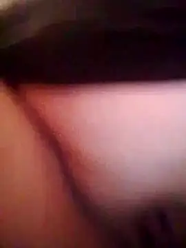 LusiyaGold5 online show from 10/24/25, 01:57