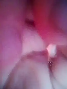 LusiyaGold5 online show from 10/30/25, 08:31