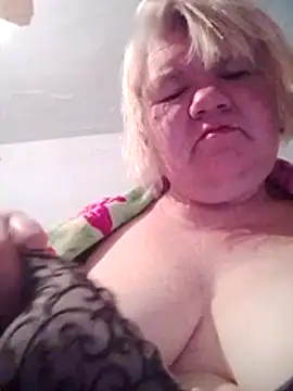 LusiyaGold5 online show from 11/01/25, 07:05