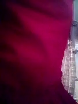 LusiyaGold5 online show from 11/05/25, 08:31