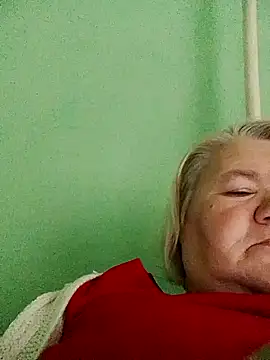 LusiyaGold5 online show from 11/06/25, 09:32